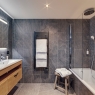 Val D´Isere - Residencia Avancher Lodge, Val D'isere , apartamento Snega  - Apartamento EMILOU . 6 pax 94 m2